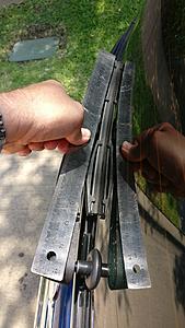 Rear Wiper Too Long-img_20170805_140832.jpg
