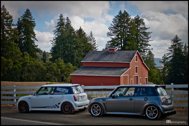 Name:  socalvsnorcal2010-15.jpg
Views: 573
Size:  96.6 KB