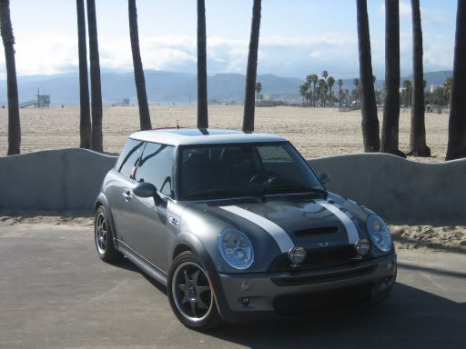 Name:  PenelopeinVenice2.jpg
Views: 146
Size:  41.1 KB