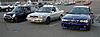 After a good day of Autox...-bagawk-.jpg