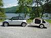 MINIs aren't small-dragon_prep_320.jpg