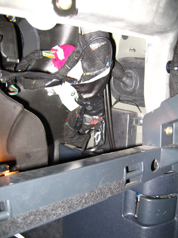 Name: IMG_2498.jpg
Views: 983
Size: 93.4 KB