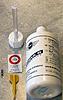 MINI Mobility System - Check it out!-pc240015.jpg