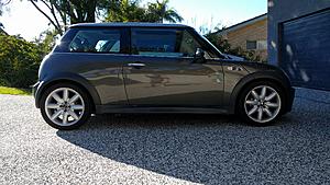 am i lowered?-img_20170809_082704.jpg