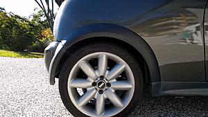 am i lowered?-img_20170809_082715.jpg