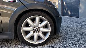 am i lowered?-img_20170809_082725.jpg