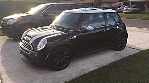 Scooped up a 2003 MCS yesterday-20795235_10159298318995089_887915887_o.jpg