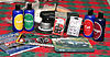 The Official Checkmate Owners Club-stuff.jpg