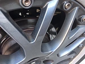 rear rotor question-front-rotor.jpg