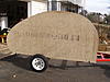 MINI as the tow vehicle-template-profile.jpg