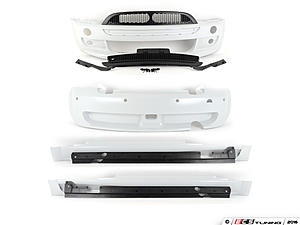 r52 aero kit front wheel arch question-848374_x800.jpg