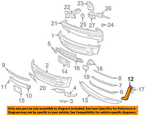r52 aero kit front wheel arch question-erase.jpg