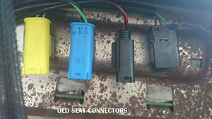 r53 seats in r50.-2.jpg