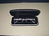 MINI Prescription Glasses Received-mini_frames003.jpg