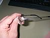 MINI Prescription Glasses Received-mini_frames004.jpg