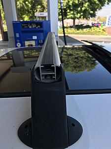 End caps for roof rack?-img_6236.jpg