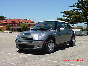 no photos?-2002-mini-cooper-s.jpg