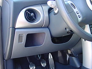 no photos?-euro-knee-bolster.jpg