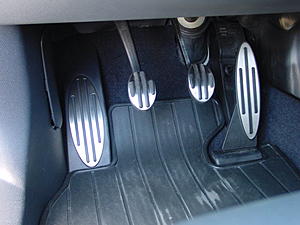 no photos?-retrofit-alloy-pedals.jpg