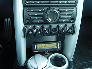 no photos?-scangauge-ii.jpg