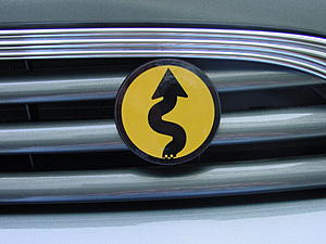no photos?-grille-badge-curves.jpg