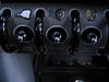 Spy Toggle Panel-toggles_left.jpg