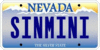 Help with license tag-sinmini.gif