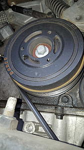 2006 r53-002.jpg