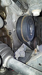 2006 r53-003.jpg