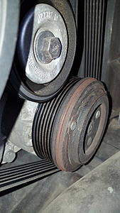 2006 r53-005.jpg