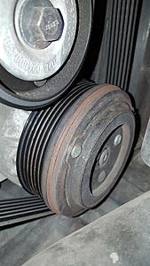 2006 r53-006.jpg