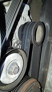 2006 r53-007.jpg