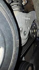 2006 r53-008.jpg