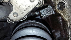 2006 r53-012.jpg
