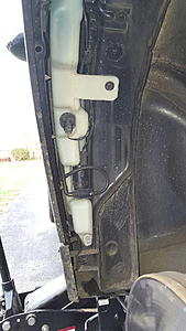 2006 r53-016.jpg