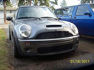 Mini Front Driving Lights......-100e5164.jpg