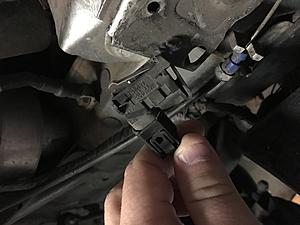R53 hit by train-img_1104.jpg