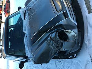 R53 hit by train-img_1048.jpg
