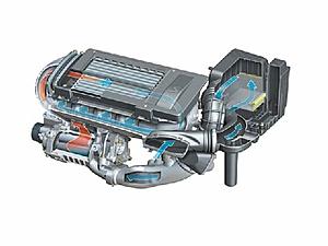 Help me identify the performance parts on this car?-air_flow.jpg