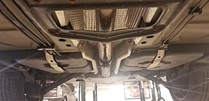 Name this performance exaust!-fef36d08-fc19-422e-ae5a-b8f1420ec7dc.jpeg