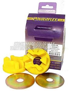 03 mini cooper upper engine mount powerflex bushing-md_229d0f39-f4d2-497e-a665-d1eda879e658.jpg