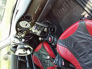 The Official MC40 Owners Club-img_20171007_100020.jpg