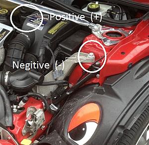 Installing battery tender-connect-here.jpg