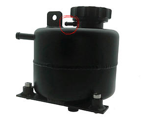 Coolant tank replacement-coolant-tank.jpg