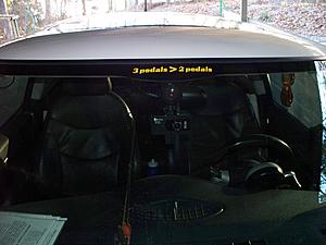 will mud flaps keep the rear cleaner?-000_0155.jpg