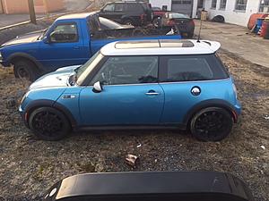 New R53 Owner with questions-img_8480.jpg