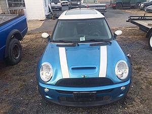 New R53 Owner with questions-img_8481.jpg
