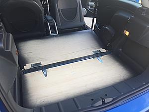 Rear seat delete w/ flat floor, 2 storage compartments-before-rug-attached.jpg