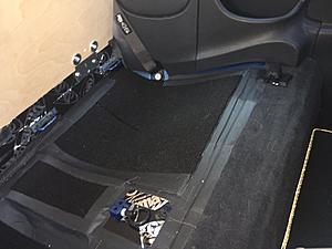 Rear seat delete w/ flat floor, 2 storage compartments-under-front-lid.jpg