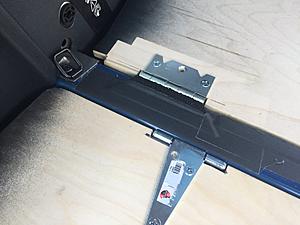 Rear seat delete w/ flat floor, 2 storage compartments-hinge-detail-1.jpg